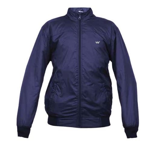 WILDCRAFT LQJ JACKET 2 ITEM ID 30629