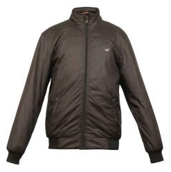 WILDCRAFT LQJ JACKET 3 ITEM ID 30630