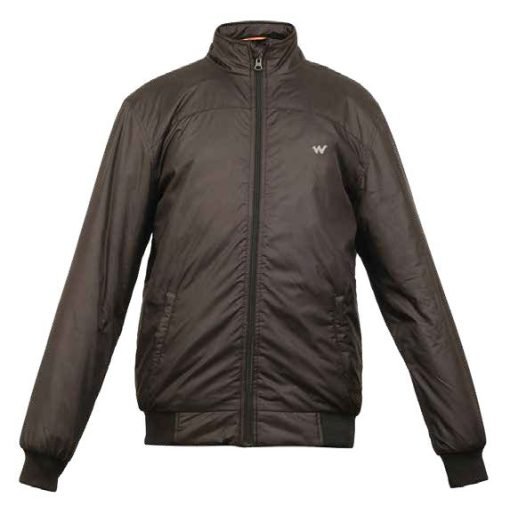 WILDCRAFT LQJ JACKET 3 ITEM ID 30630