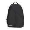 WILDCRAFT Laptop Backpack LBB10 No 11081
