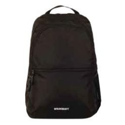 WILDCRAFT Laptop Backpack LBB7 No 12049 11 WILDCRAFT Laptop Backpack LBB7 No 12049