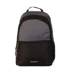 WILDCRAFT Laptop Backpack LBB7 No 12049 10 WILDCRAFT Laptop Backpack LBB7 No 12049