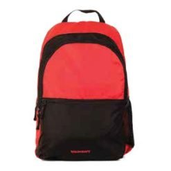 WILDCRAFT Laptop Backpack LBB7 No 12049 9 WILDCRAFT Laptop Backpack LBB7 No 12049