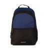 WILDCRAFT Laptop Backpack LBB7 No 12049