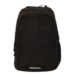 WILDCRAFT Laptop Backpack LBB8 No 12049