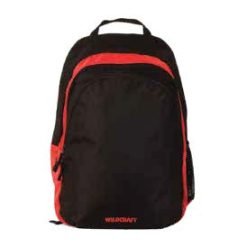 WILDCRAFT Laptop Backpack LBB8 No 12049