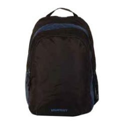 WILDCRAFT Laptop Backpack LBB8 No 12049