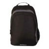 WILDCRAFT Laptop Backpack LBB8 No 12049 1 WILDCRAFT Laptop Backpack LBB8 No 12049