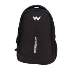 WILDCRAFT Laptop Backpack LBB9 No 11080