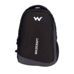 WILDCRAFT Laptop Backpack LBB9 No 11080