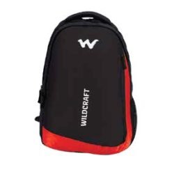 WILDCRAFT Laptop Backpack LBB9 No 11080