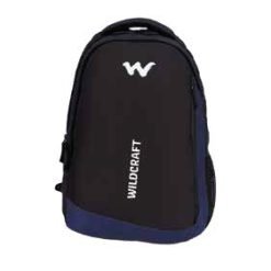 WILDCRAFT Laptop Backpack LBB9 No 11080