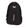 WILDCRAFT Laptop Backpack LBB9 No 11080