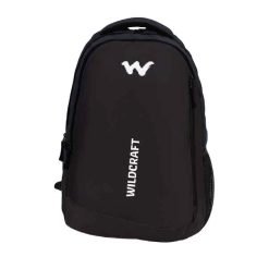 WILDCRAFT Laptop Backpack LBB9 No 11080