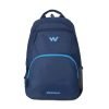 WILDCRAFT Laptop Backpack LBC1 No 10099