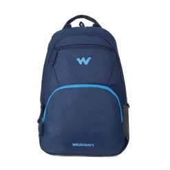 WILDCRAFT Laptop Backpack LBC1 No 10099