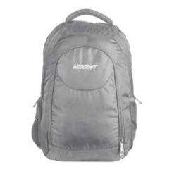WILDCRAFT Laptop Backpack LBC3 No 10182