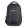 WILDCRAFT Laptop Backpack LBC3 No 10182