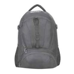 WILDCRAFT Laptop Backpack LBC4 No 10136