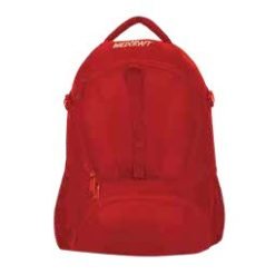 WILDCRAFT Laptop Backpack LBC4 No 10136