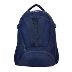 WILDCRAFT Laptop Backpack LBC4 No 10136