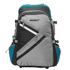 WILDCRAFT Laptop Backpack LBC6 No 10770 5 WILDCRAFT Laptop Backpack LBC6 No 10770