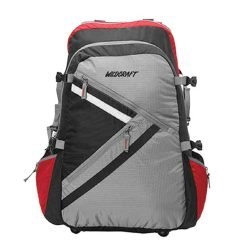 WILDCRAFT Laptop Backpack LBC6 No 10770