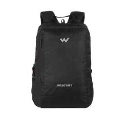 WILDCRAFT Laptop Backpack LBMP1 No 10214
