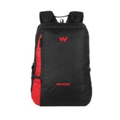 WILDCRAFT Laptop Backpack LBMP1 No 10214