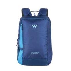 WILDCRAFT Laptop Backpack LBMP1 No 10214