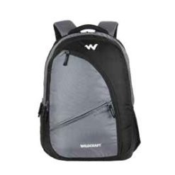 WILDCRAFT Laptop Backpack LBMP10 No 11038 9 WILDCRAFT Laptop Backpack LBMP10 No 11038