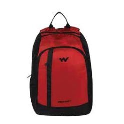WILDCRAFT Laptop Backpack LBMP11 No 11034