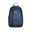 WILDCRAFT Laptop Backpack LBMP11 No 11034