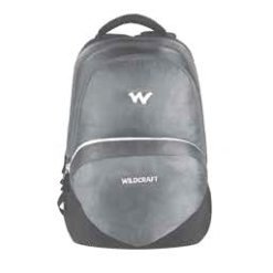 WILDCRAFT Laptop Backpack LBMP12 No 11035