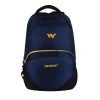 WILDCRAFT Laptop Backpack LBMP12 No 11035