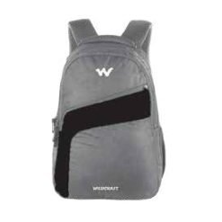 WILDCRAFT Laptop Backpack LBMP13 No 11818 7 WILDCRAFT Laptop Backpack LBMP13 No 11818
