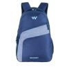WILDCRAFT Laptop Backpack LBMP13 No 11818