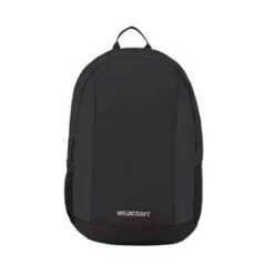 WILDCRAFT Laptop Backpack LBMP2 No 11091