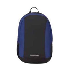 WILDCRAFT Laptop Backpack LBMP2 No 11091