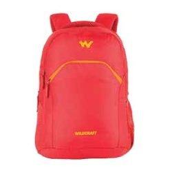WILDCRAFT Laptop Backpack LBMP3 No 11321