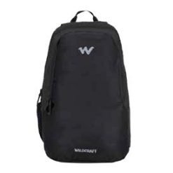 WILDCRAFT Laptop Backpack LBMP4 No 10041