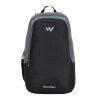 WILDCRAFT Laptop Backpack LBMP4 No 10041