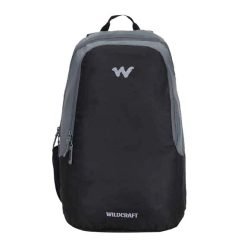 WILDCRAFT Laptop Backpack LBMP4 No 10041