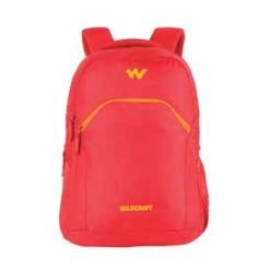 WILDCRAFT Laptop Backpack LBMP5 No 10002