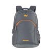 WILDCRAFT Laptop Backpack LBMP5 No 10002