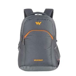 WILDCRAFT Laptop Backpack LBMP5 No 10002