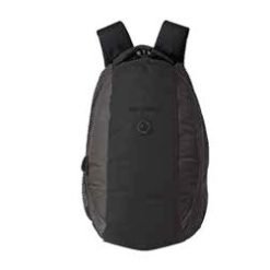 WILDCRAFT Laptop Backpack LBMP6 No 10037