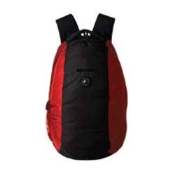WILDCRAFT Laptop Backpack LBMP6 No 10037