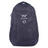 WILDCRAFT Laptop Backpack LBMP6 No 10037