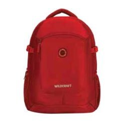 WILDCRAFT Laptop Backpack LBMP7 No 11338